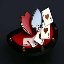 Push Gaming Game