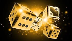 Pertandingan Piala Asia di samurai toto platform