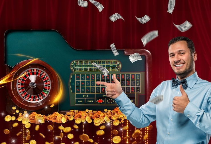 Dashboard VIP Club samurai toto dengan akses ke promosi eksklusif dan dukungan prioritas